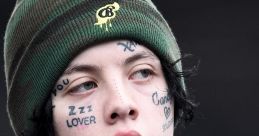 Lil Xan