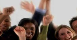 Cheering and Applause