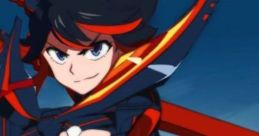 Kill La Kill