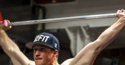 Snatch