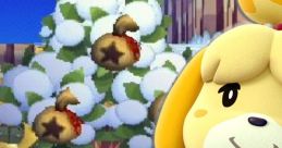Animal Crossing Animal Crossing .