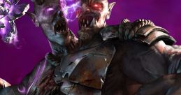 Killer Instinct