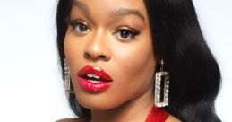 Azealia Banks