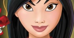 Mulan