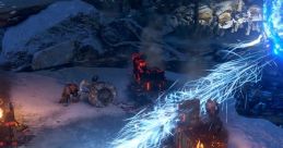 Wasteland 3