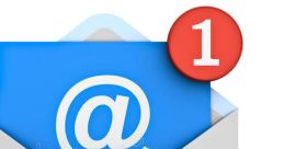 Email Notifications A about email notifications.