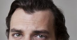 Thierry Baudet