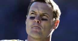 Philip Rivers