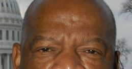 John Lewis