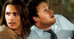 Pineapple Express