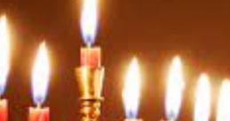Hanukkah