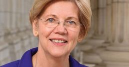 Elizabeth Warren
