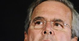 Jeb Bush