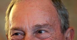 Michael Bloomberg A about Michael Bloomberg. #tax the poor