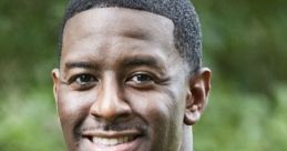 Andrew Gillum
