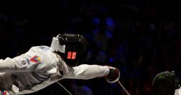 Fencing
