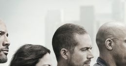Fast and Furious