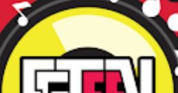FGTeeV