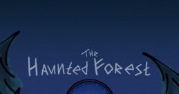 Haunted Forest