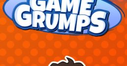 Game Grumps