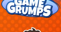 Game Grumps Soundboard