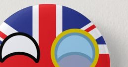 Trending Funny of United Kingdom