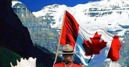 Funny of Canada