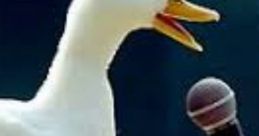 Quack Effects