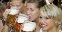 Funny of Germany