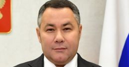 Trending Funny of Russian Federation