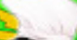 JOHN ROBLOX