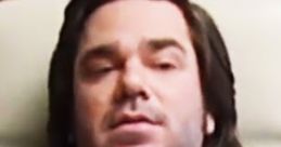 Matt Berry - I.T. Crowd
