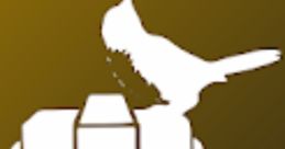 Bastion Bastion application contains various and quotes of Bastion. Enjoy it! Bastion is an action role-playing video