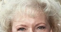 Betty White