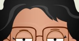 Consuela