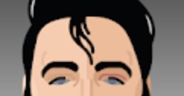 Elvis