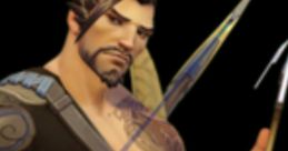 Hanzo Hanzo Shimada (シマダ・ハンゾー, Shimada Hanzō) is a playable character appearing in the 2016 video game, Overwatch.