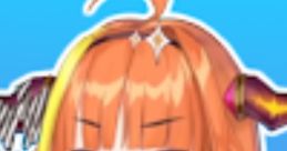 VTuber