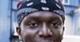 KSI Laughs