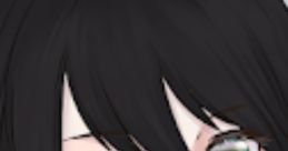 Lewd