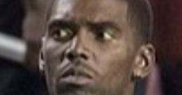 Randy Moss