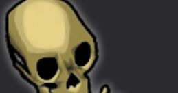 Doot Doot : Skull Trumpet ? Skull trumpet Doot Doot ? The biggest repoliation of the remix? meme of Doot doot or Skull