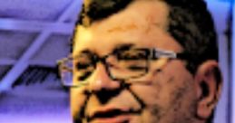 Zbigniew Stonoga