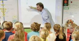 Klas