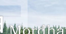 Mordhau Voices - Foppish Mordhau Voice Profile - Foppish with a twist.