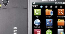 Samsung