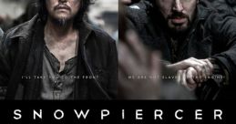 Snowpiercer