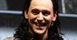 Loki Loki and effects. Loki is a fictional character portrayed by Tom Hiddleston in the Marvel Cinematic Universe (MCU).