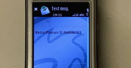 Nokia