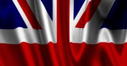 British British and effects.